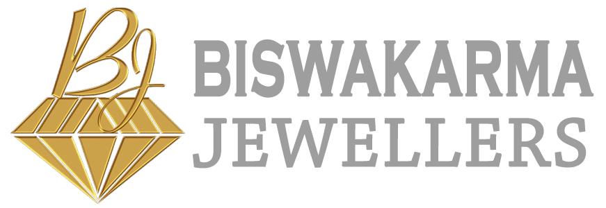 Biswakarma Jewellers