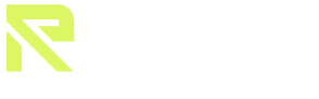 Rupayan Infotech